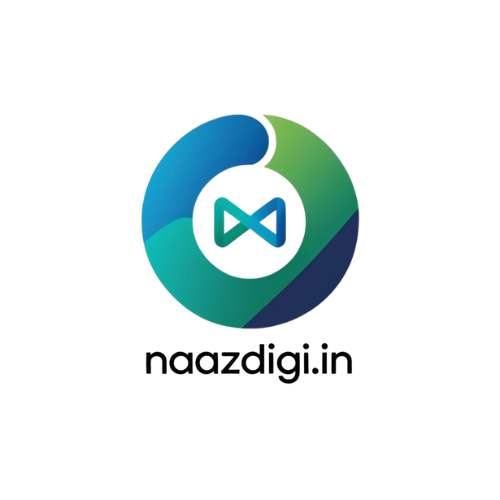 naazdigi.in